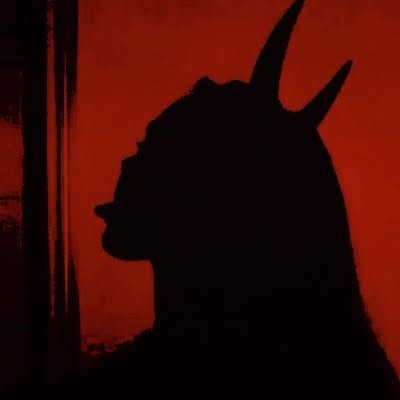 Dezerai Angel😈 profile photo 2