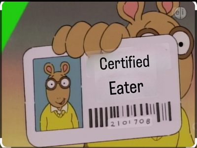 Gsnoopbbc 🇨🇦 🍆 profile photo 2