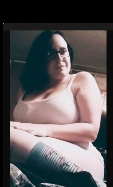 Southernbelle91