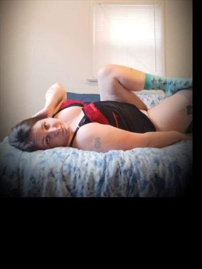 Southernbelle91 profile photo 2