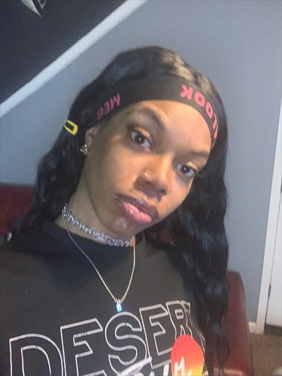 Famous SpoiledBRAT