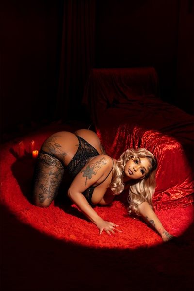 Karaymlll 💦💋 profile photo 2