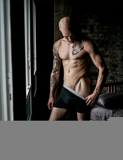 Cowboy Deluxe profile photo 3