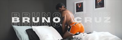 Bruno Cruz profile photo 2