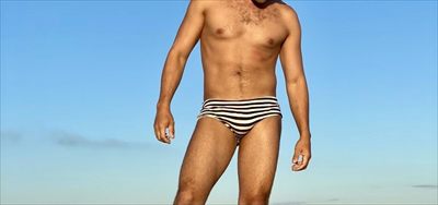 Leo Esteban profile photo 2