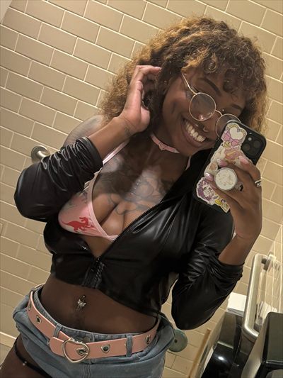 Cassee Joseph