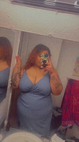 Babyj21