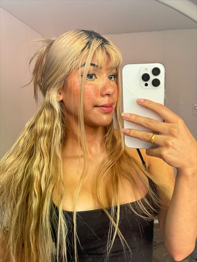 Valeri_bigck