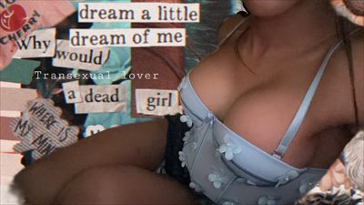 Valeri_bigck profile photo 2
