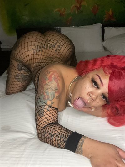 R E D 🧚🏼🍒 profile photo 2