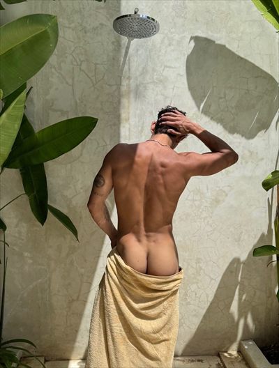 Kasey profile photo 2