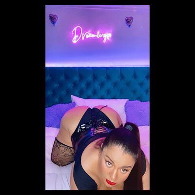 Miss T profile photo 2