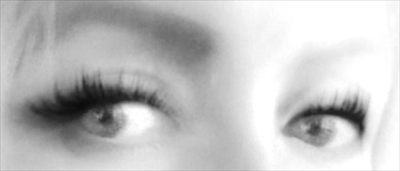 KendalBeeGoode profile photo 2