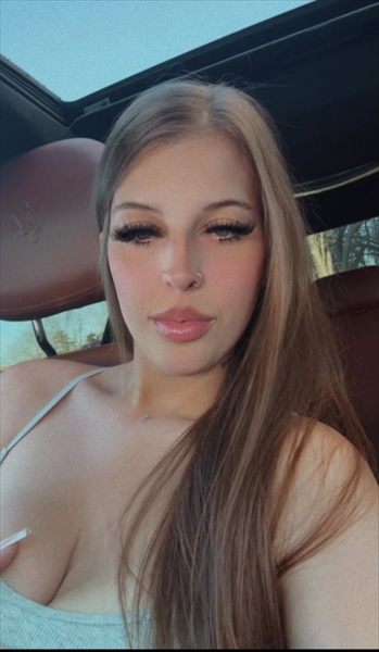 Brii💗