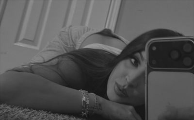 Brii💗 profile photo 2