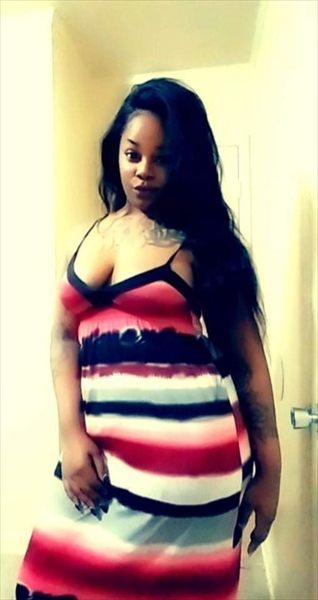Lady