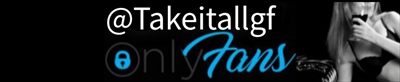 Takeitallgf profile photo 2