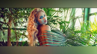 Vicky Duchess FREE profile photo 2