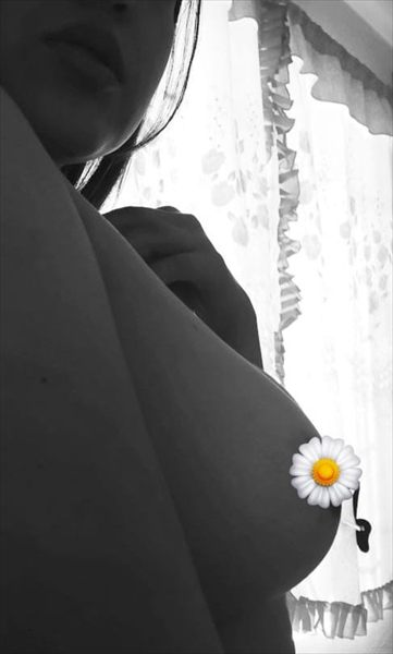 Vainilla 🌼 profile photo 2