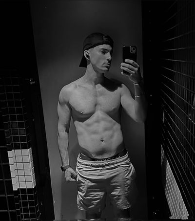Matthew Thomas