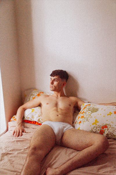 Matthew Thomas profile photo 2