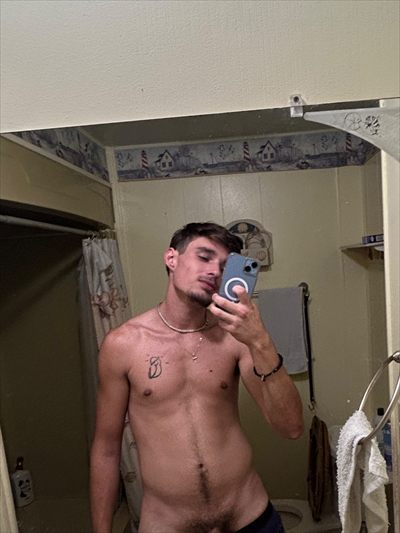 Thtfloridadudety
