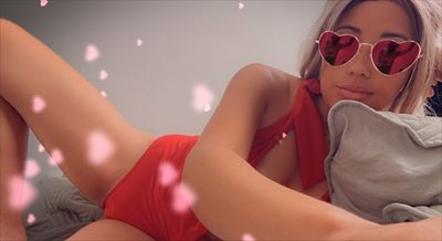 GuruBlueRed profile photo 2