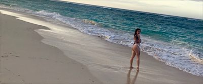 JayZandAZ profile photo 2