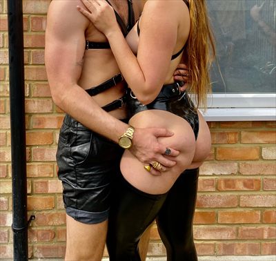 The Cuckold Diary