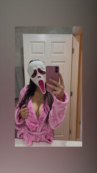 bebeshitaaxxx profile photo 2