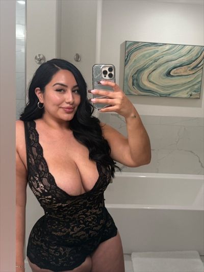 Steph