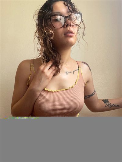 Pariswantthemoney profile photo 2