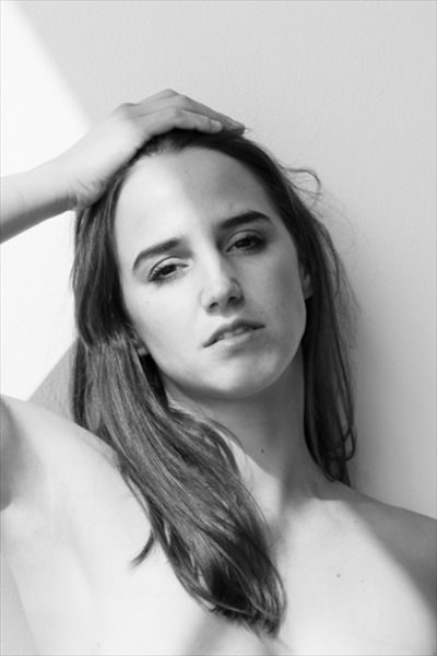 Isis - Pamela profile photo 2