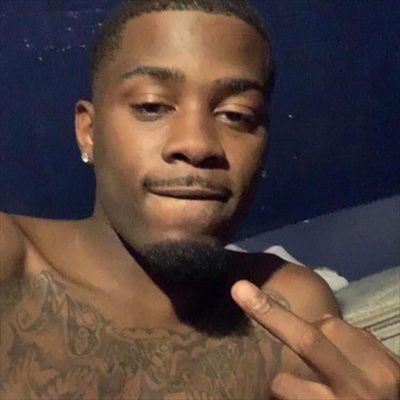 414 Reloaded 😈 profile photo 3