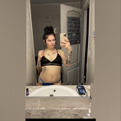 ✨Lexxx✨