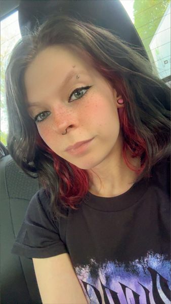 🌸Elierry🌸