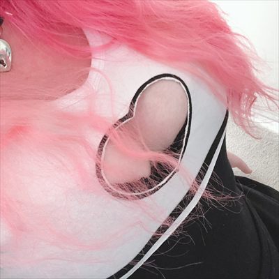 Jembentonfree profile photo 2