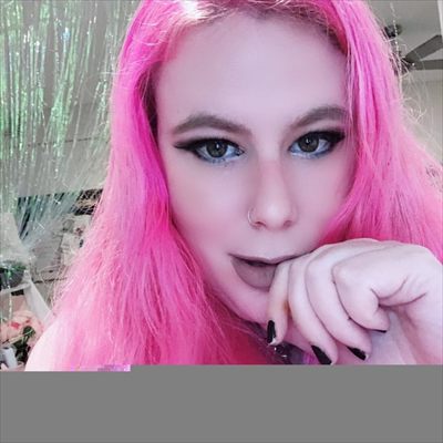 Jembentonfree profile photo 3