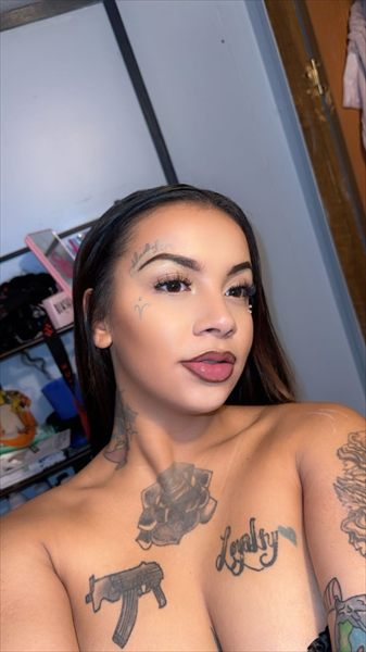 Cuban