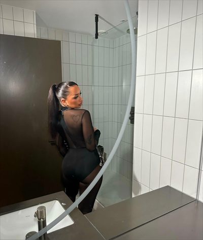 SPICY SKY profile photo 2