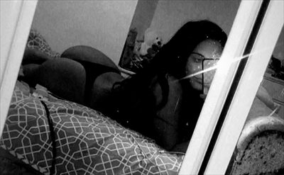 Lorena profile photo 2