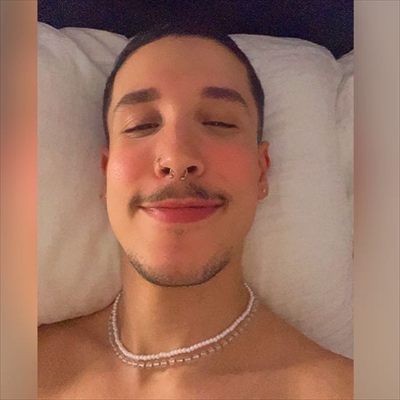 JohnnyBottomX