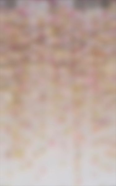 JohnnyBottomX profile photo 2
