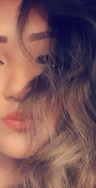 Melissa Esposa ninfomana. profile photo 3