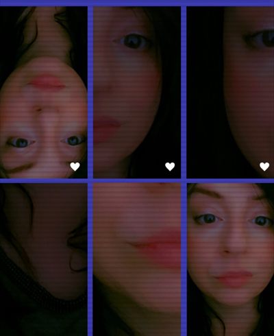 Delilah Sweets profile photo 2