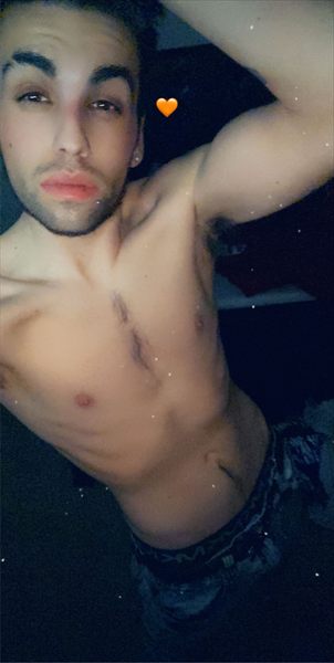 martyscene profile photo 2