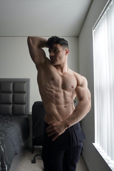 Jordi_crazy