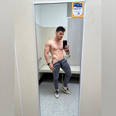 Jordi_crazy profile photo 2