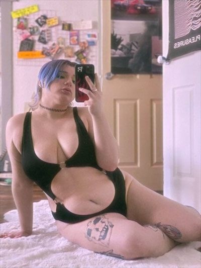 spookybabyx profile photo 3