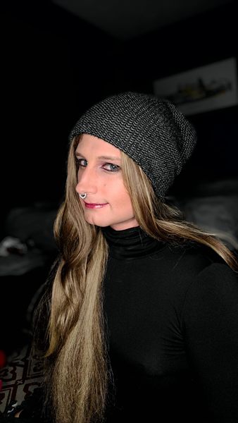 Alyx032